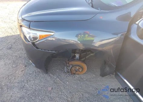 2013 Infiniti Jx35 from USA, damaged, VIN 5N1AL0MM0DC327636